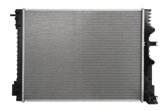 Radiator apa racire motor RENAULT TWINGO III 0.9 dupa 2014