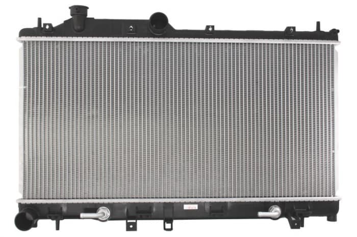 Radiator apa racire motor SUBARU IMPREZA 2.0 2.5 intre 2008-2013