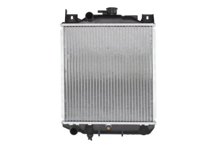 Radiator apa racire motor SUZUKI SWIFT II 1.6 intre 1989-2001