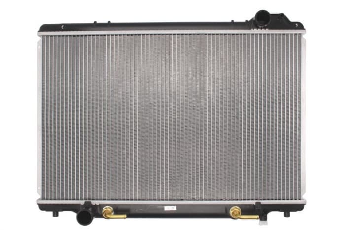Radiator apa racire motor TOYOTA PREVIA 2.0D intre 2001-2006