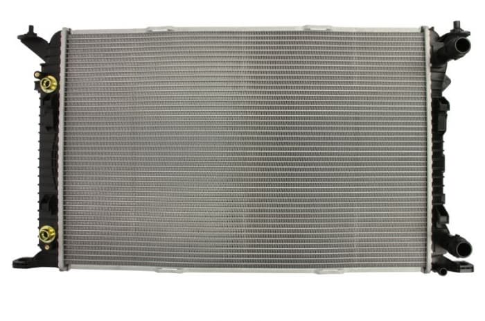 Radiator apa racire motor (transmisie automata) AUDI A4, A4 ALLROAD, A5, A6, A7, Q3, Q5; PORSCHE MACAN 1.8-2.0H dupa 2007