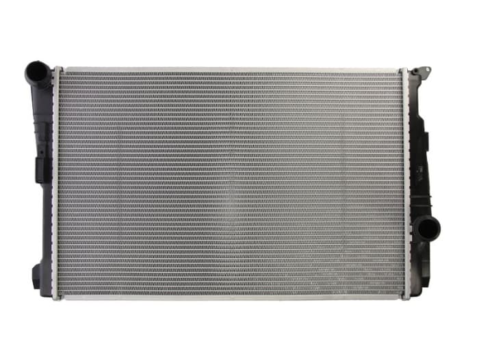 Radiator apa racire motor (transmisie automata) BMW X3 (F25) 2.0 2.0D intre 2010-2017