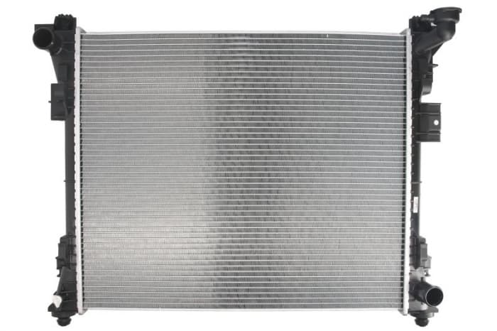 Radiator apa racire motor (transmisie automata) CHRYSLER VOYAGER V; VW ROUTAN 3.3-4.0 dupa 2007
