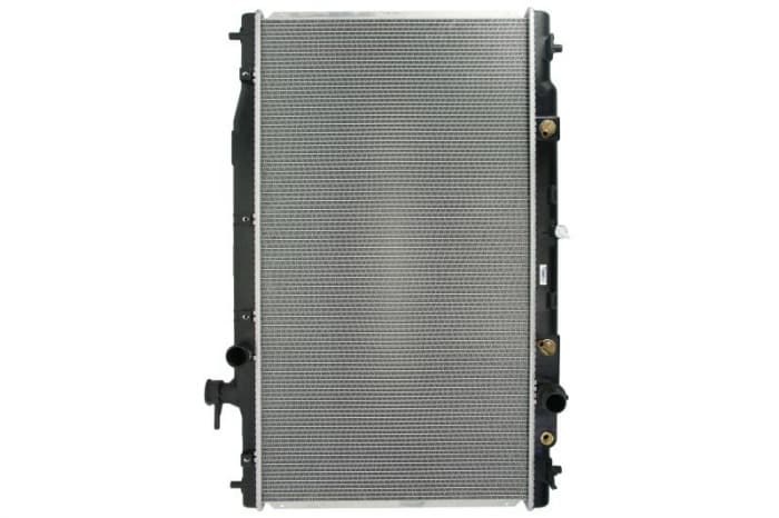 Radiator apa racire motor (transmisie automata) HONDA CR-V III 2.0 2.2D 2.4 dupa 2006