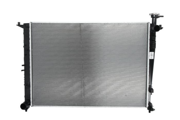 Radiator apa racire motor (transmisie automata) KIA SORENTO III 3.3 dupa 2015