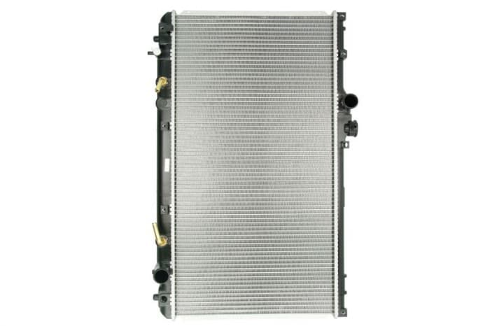 Radiator apa racire motor (transmisie automata) LEXUS IS I, IS SPORTCROSS 2.0 intre 1999-2005