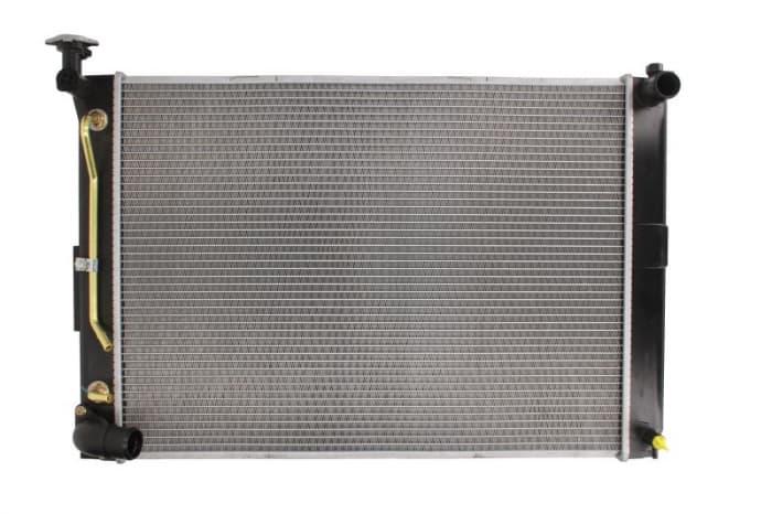 Radiator apa racire motor (transmisie automata) LEXUS RX 3.0 intre 2003-2008