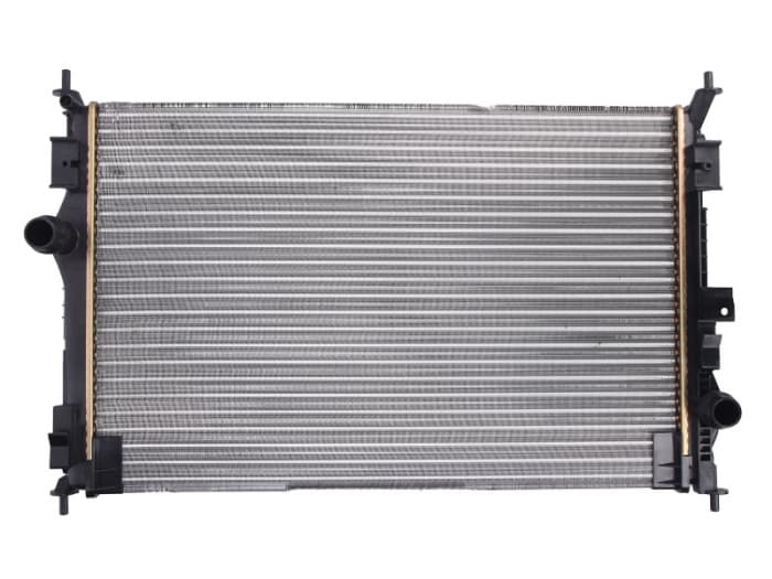 Radiator apa racire motor (transmisie automata manuala) CITROEN BERLINGO, C4 GRAND PICASSO II, C4 PICASSO II, C4 SPACETOURER, C5 AIRCROSS, GRAND C4 SPACETOURER, JUMPY, SPACETOURER 1.2-2.0D dupa 2013
