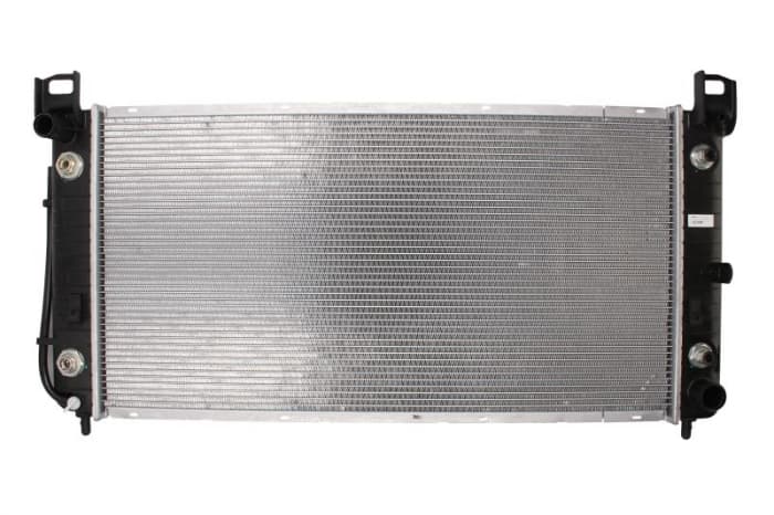 Radiator apa racire motor (transmisie automata manuala) HUMMER HUMMER H2 6.0 intre 2002-2004