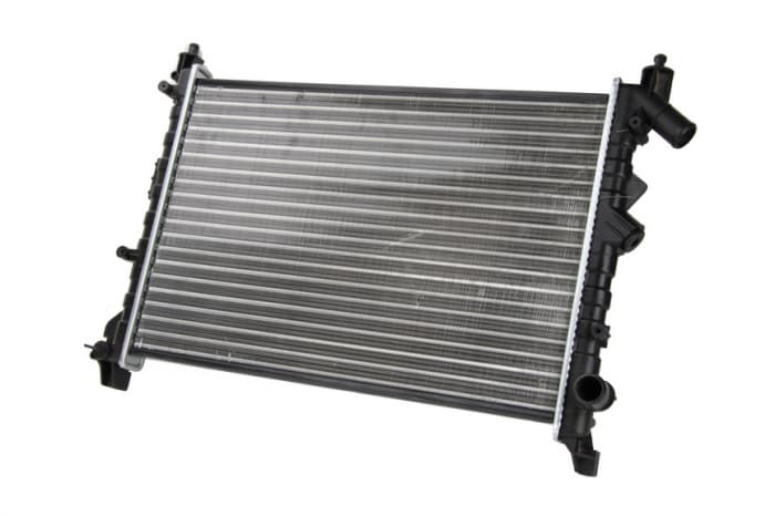 Radiator apa racire motor (transmisie automata manuala) RENAULT ESPACE III, LAGUNA I, LAGUNA II 1.6-3.0 intre 1993-2007