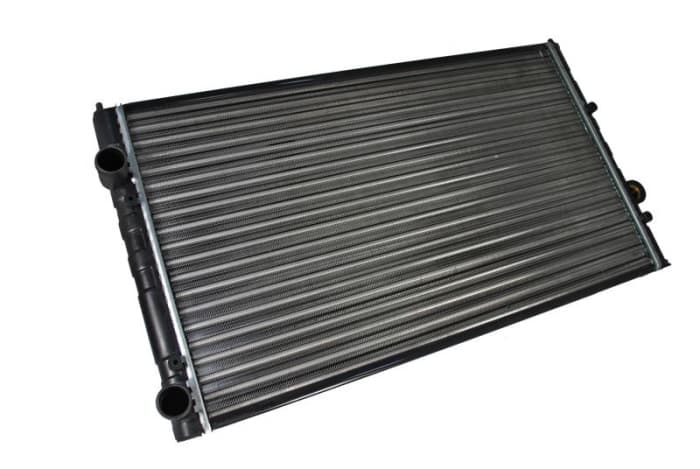 Radiator apa racire motor (transmisie automata manuala) VW GOLF III, PASSAT, VENTO 1.9D intre 1989-1999