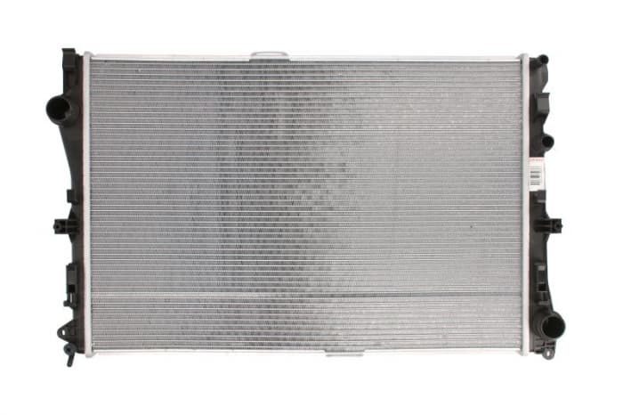 Radiator apa racire motor (transmisie automata) Mercedes Clasa C (A205), C (C205), C T-MODEL (S205), C (W205), E ALL-TERRAIN (S213), E T-MODEL (S213), E (W213), GLC (C253), GLC (X253) 2.0-3.0 dupa 201