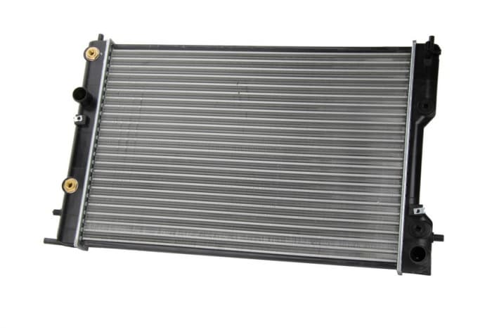 Radiator apa racire motor (transmisie automata) OPEL OMEGA B 2.0-3.0 intre 1994-2003