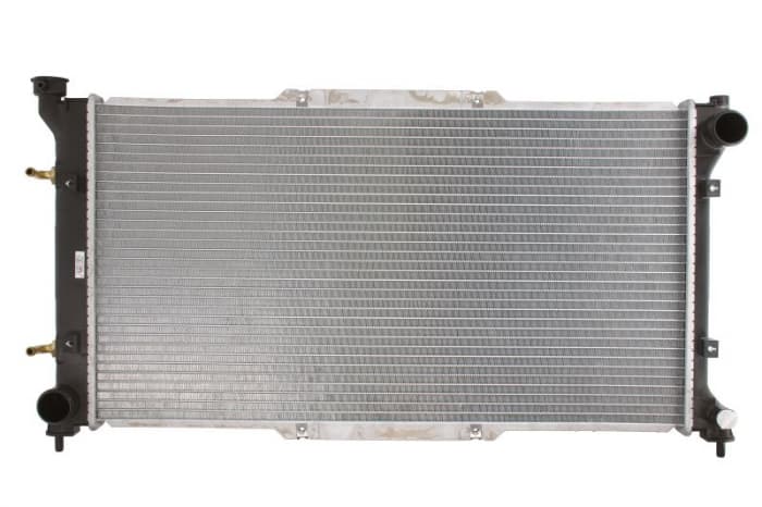 Radiator apa racire motor (transmisie automata) SUBARU LEGACY II 2.0 2.2 intre 1994-1999