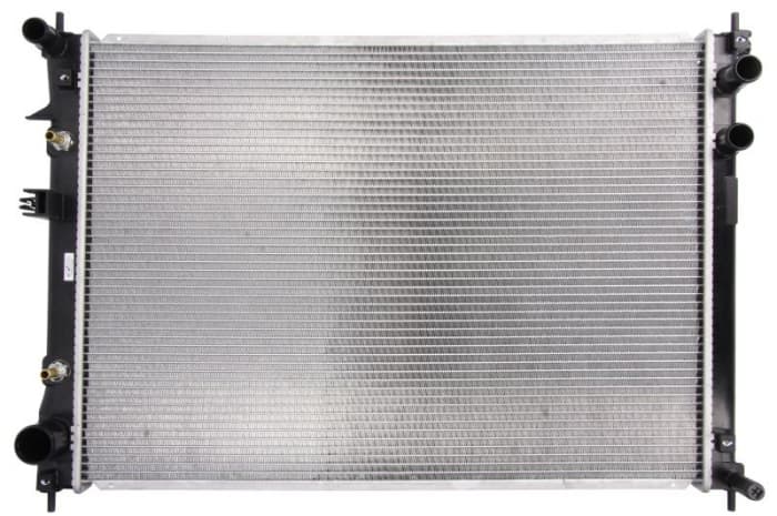 Radiator apa racire motor (transmisie automata) SUBARU TRIBECA 3.0 3.6 dupa 2005