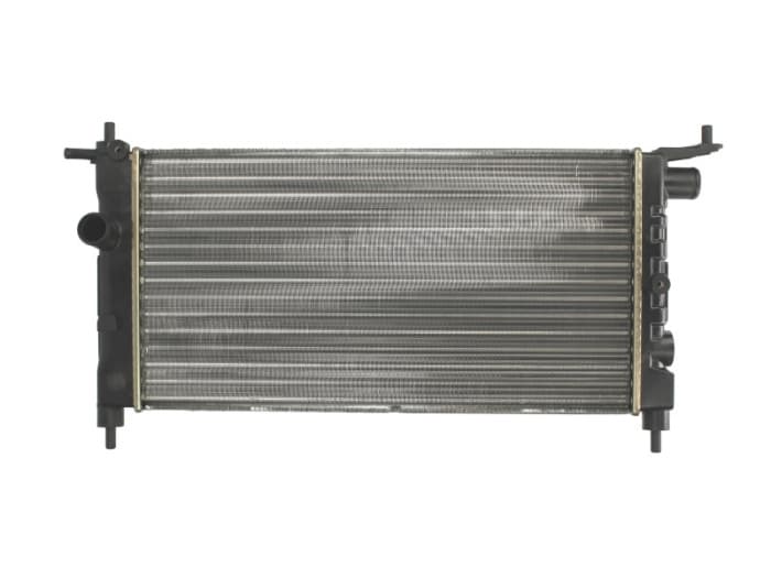 Radiator apa racire motor (transmisie manuala) CHEVROLET CORSA; OPEL COMBO, CORSA B, TIGRA 1.2 1.4 1.6 intre 1993-2002