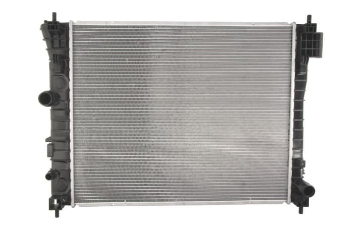 Radiator apa racire motor (transmisie manuala) CHEVROLET TRAX; OPEL MOKKA MOKKA X 1.7D dupa 2012