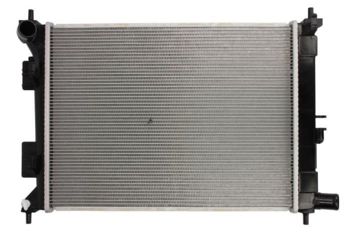 Radiator apa racire motor (transmisie manuala) HYUNDAI I20, I20 ACTIVE 1.2 1.4 dupa 2014