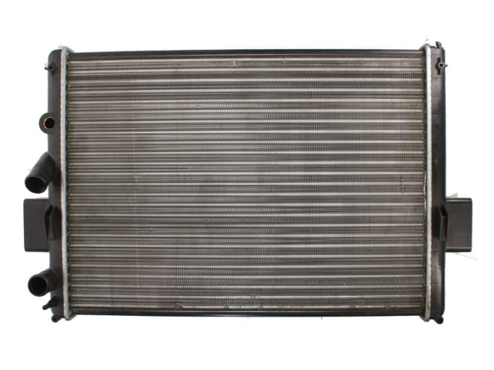 Radiator apa racire motor (transmisie manuala) IVECO DAILY II, DAILY III 2.8CNG 2.8D intre 1995-2007