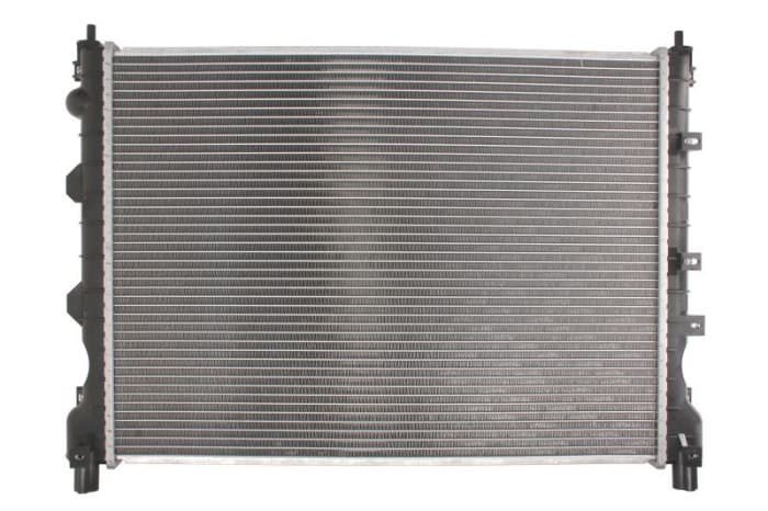 Radiator apa racire motor (transmisie manuala) LAND ROVER FREELANDER 1.8 2.0D 2.5 intre 1998-2006