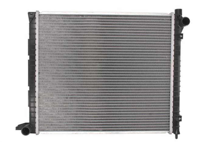 Radiator apa racire motor (transmisie manuala) LAND ROVER FREELANDER 2.0D intre 1998-2006