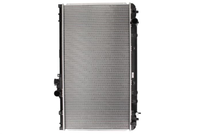 Radiator apa racire motor (transmisie manuala) LEXUS IS I, IS SPORTCROSS 2.0 intre 1999-2005