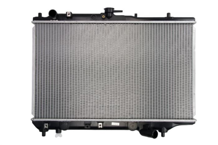 Radiator apa racire motor (transmisie manuala) MAZDA 323 C IV, 323 S IV 1.3 1.6 1.8 intre 1989-1996