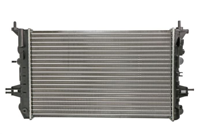 Radiator apa racire motor (transmisie manuala) OPEL ASTRA G, ASTRA G CLASSIC, ASTRA H CLASSIC 1.6 dupa 2000