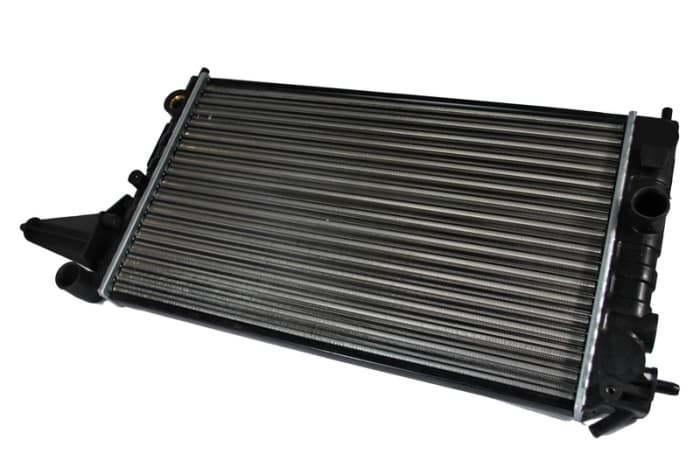 Radiator apa racire motor (transmisie manuala) OPEL VECTRA A 1.4 1.6 intre 1988-1995