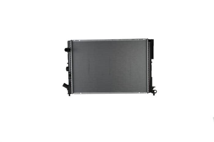 Radiator apa racire motor (transmisie manuala) RENAULT AVANTIME, ESPACE III, LAGUNA I 1.8-3.0 intre 1993-2003