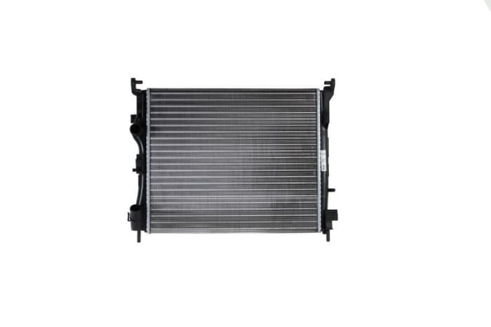 Radiator apa racire motor (transmisie manuala) RENAULT CLIO II, THALIA I, THALIA II 1.5D dupa 2001
