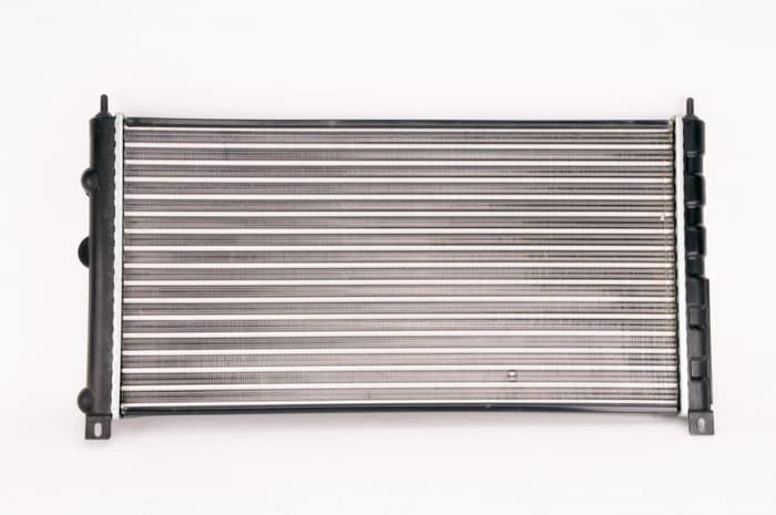 Radiator apa racire motor (transmisie manuala) SKODA FELICIA I, FELICIA II 1.6 1.9D intre 1995-2002