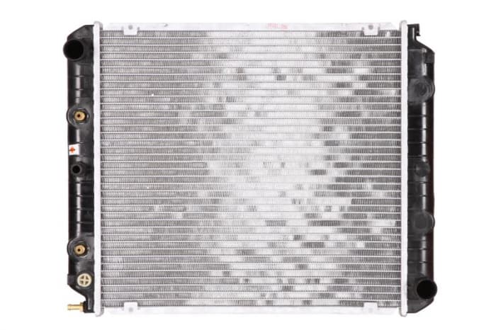Radiator apa racire motor VOLVO 240, 740, 760, 940, 940 II, 960 2.0-2.7 intre 1974-1998