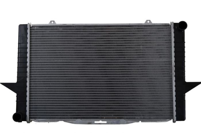 Radiator apa racire motor VOLVO 850, C70 I, S70, V70 I, XC70 CROSS COUNTRY 2.0-2.5D intre 1991-2005