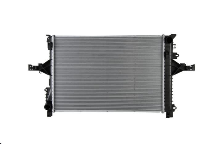 Radiator apa racire motor VOLVO S60 I, S80 I, V70 II, XC70 CROSS COUNTRY 2.0-3.0 intre 1997-2010