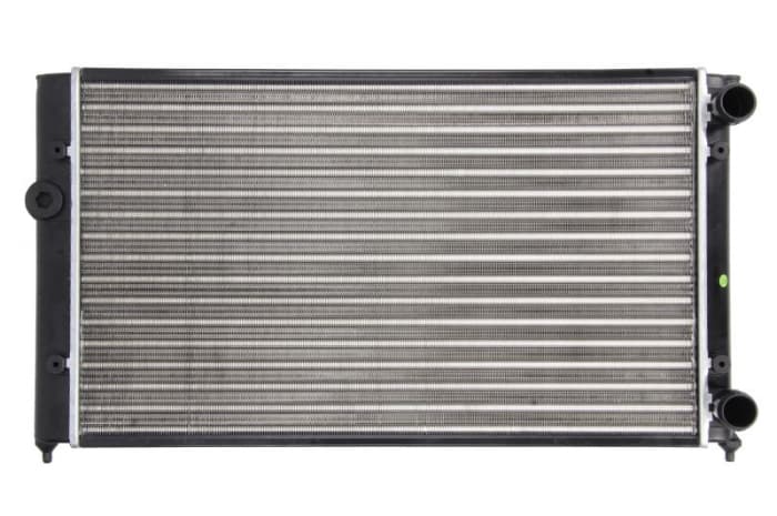 Radiator apa racire motor VW GOLF III, VENTO 1.8 intre 1991-1999
