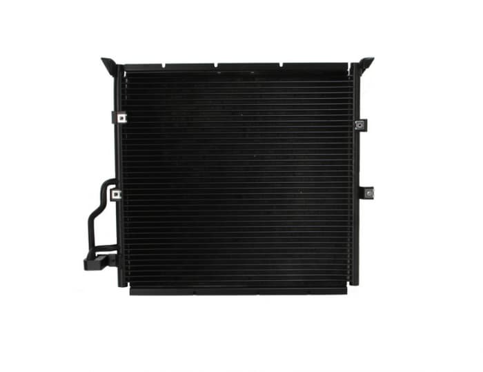 Radiator clima AC BMW Seria 3 (E36), Z3 (E36) 1.6-3.2 intre 1990-2003