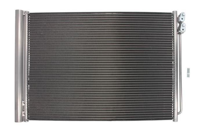 Radiator clima AC BMW Seria 5 (F10), 5 (F11), 5 GRAN TURISMO (F07), 6 (F12), 6 (F13), 6 GRAN COUPE (F06), 7 (F01, F02, F03, F04) 2.0D-3.0H intre 2008-2018