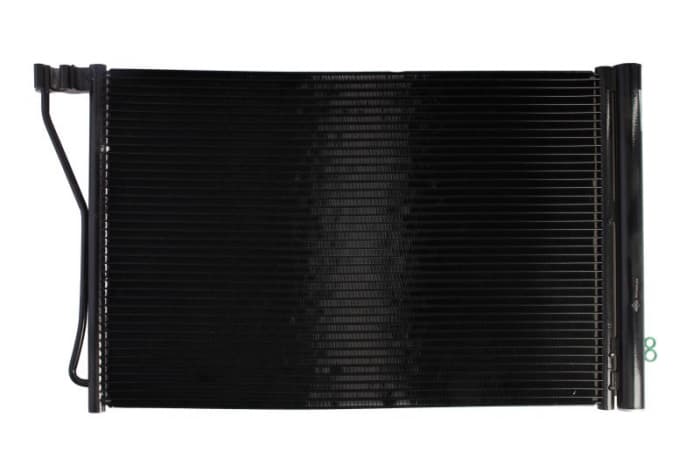 Radiator clima AC BMW Seria 5 (F10), 6 (F12), 6 (F13), 6 GRAN COUPE (F06) 4.4 intre 2011-2018