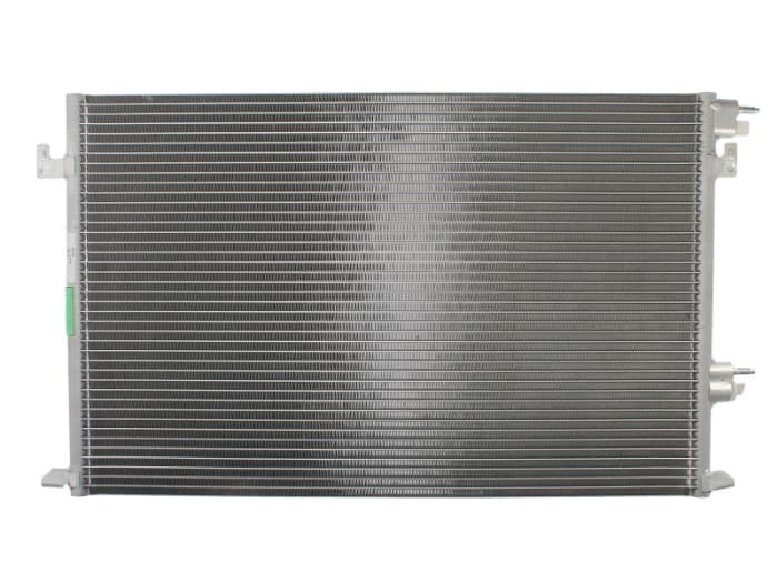 Radiator clima AC CADILLAC BLS; SAAB 9-3, 9-3X 1.9D-2.2D dupa 2002