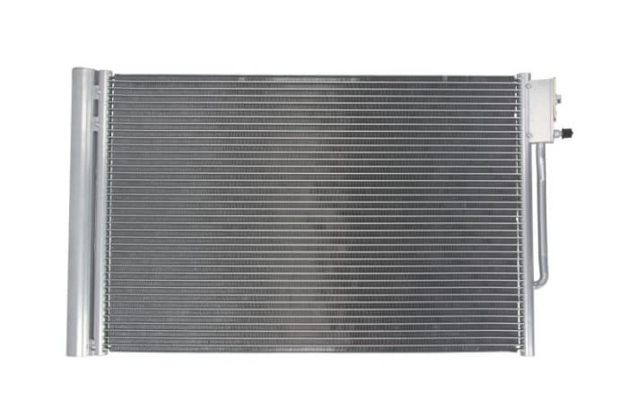Radiator clima AC CHEVROLET MALIBU; OPEL INSIGNIA B, INSIGNIA B COUNTRY, INSIGNIA B GRAND SPORT 1.5 1.8H 2.0 dupa 2015