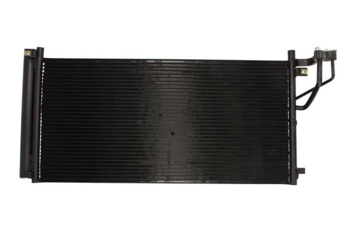 Radiator clima AC cu uscator HYUNDAI GRANDEUR, SONATA V; KIA MAGENTIS 2.0-3.3 dupa 2005
