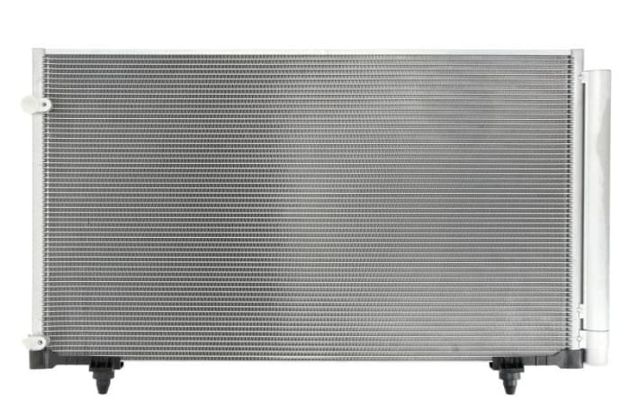 Radiator clima AC cu uscator LEXUS RX 2.7 3.5 intre 2008-2015