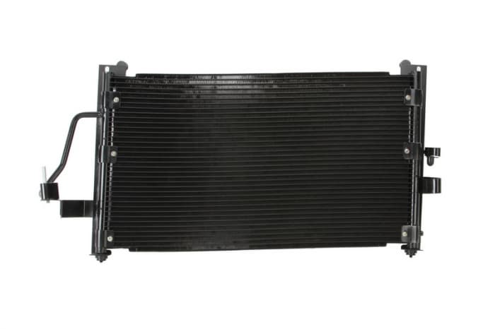 Radiator clima AC DAEWOO NUBIRA 1.6 2.0 dupa 1997