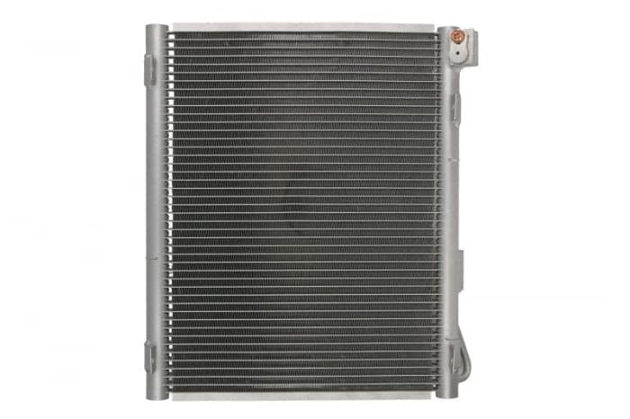 Radiator clima AC DODGE RAM 2500 5.9D intre 2002-2009