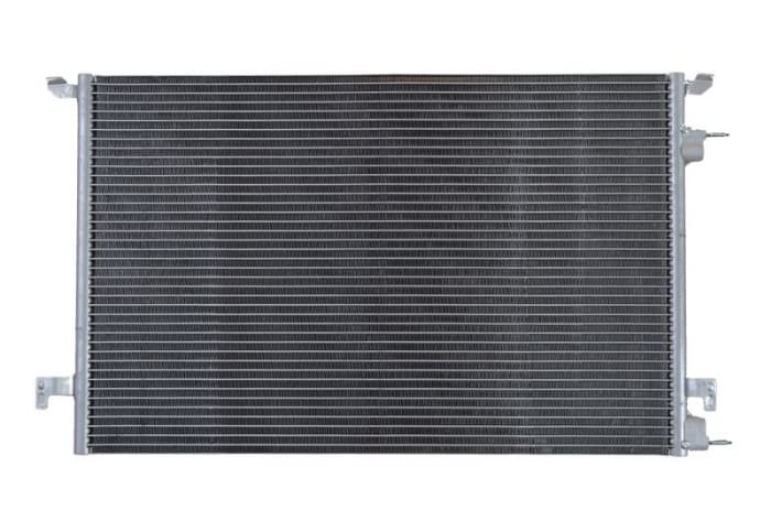 Radiator clima AC FIAT CROMA; OPEL SIGNUM, VECTRA C, VECTRA C GTS 1.9D-2.4D dupa 2002