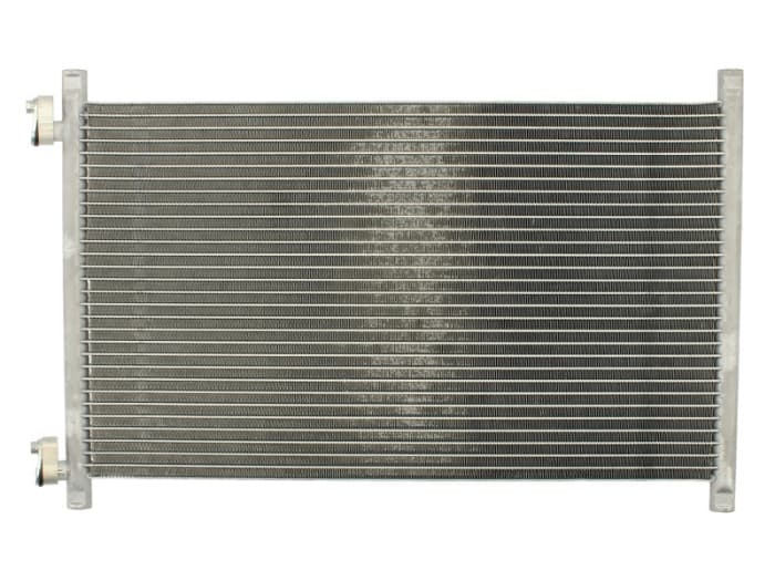 Radiator clima AC FIAT PUNTO 1.8 1.9D intre 1999-2012