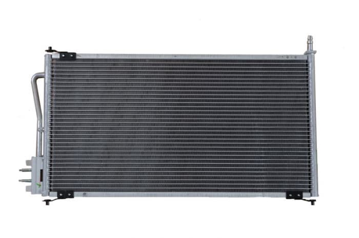 Radiator clima AC FORD FOCUS 1.4-2.0 intre 1998-2005
