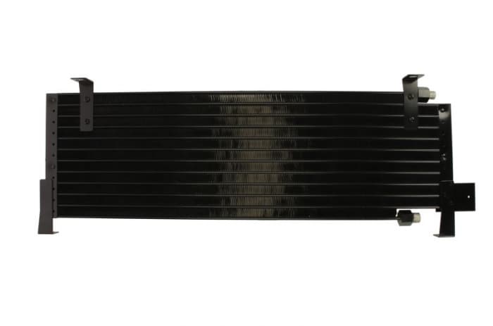 Radiator clima AC JEEP CHEROKEE 2.5 intre 1984-2001