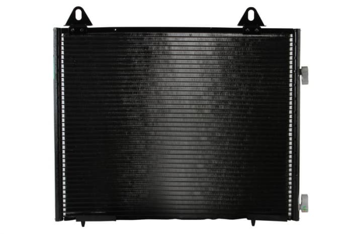 Radiator clima AC LAND ROVER FREELANDER 1.8 2.0D 2.5 intre 1998-2006